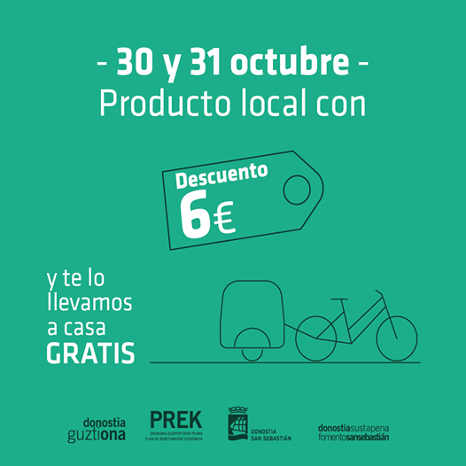 dia-producto-local