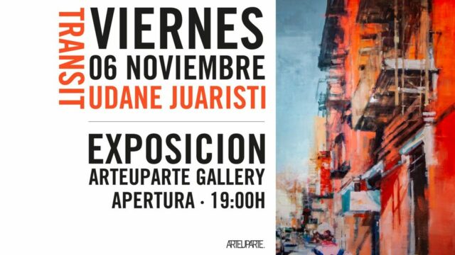 TRANSIT-EXPOSICION-ARTEUPARTE