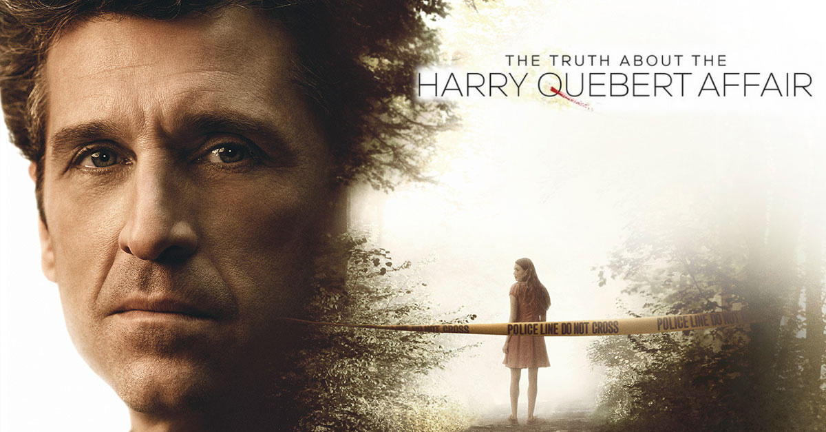 SERIE-LA-VERDAD-SOBRE-EL-CASO-HARRY-QUEBERT