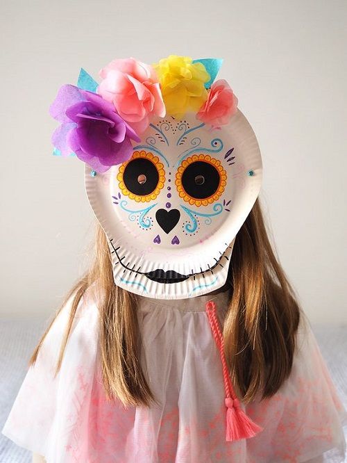 ideas-gau-beltza-halloween-kids