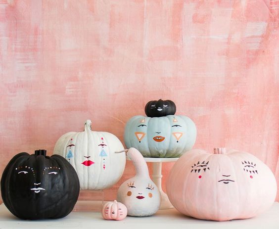 HALLOWEEN-KIDS-calabazas