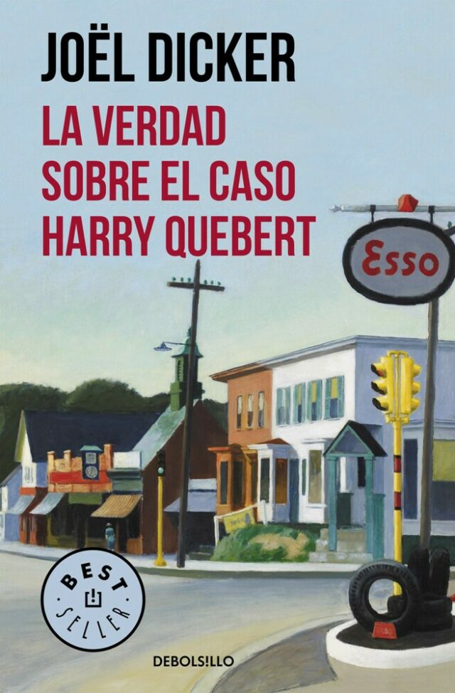 la-verdad-sobre-el-caso-harry-quebert-libros