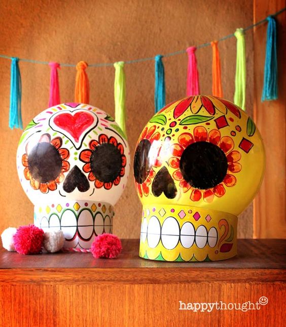 ideas-gau-beltza-halloween-kids