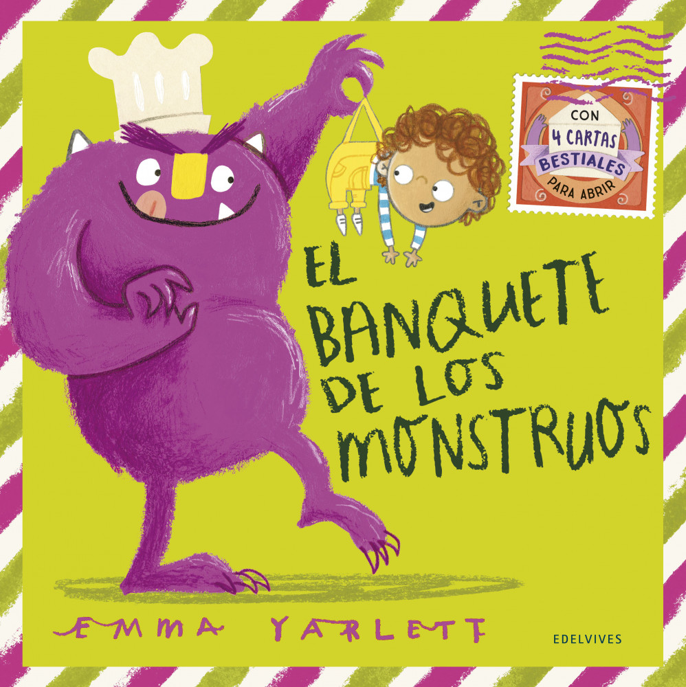 LIBROS-KIDS-EL-BANQUETE-DE-LOS-MONSTRUOS