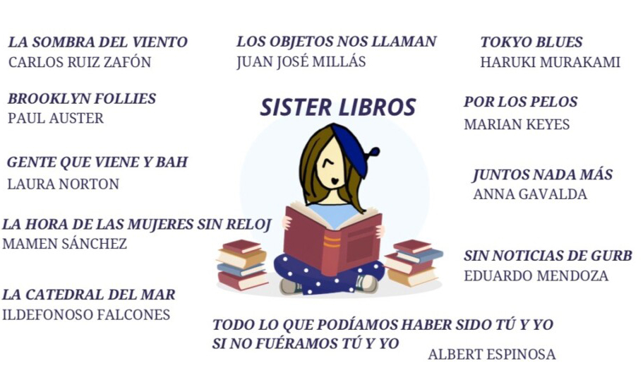 libros-recomendados-bibliotecas-sistersandthecity