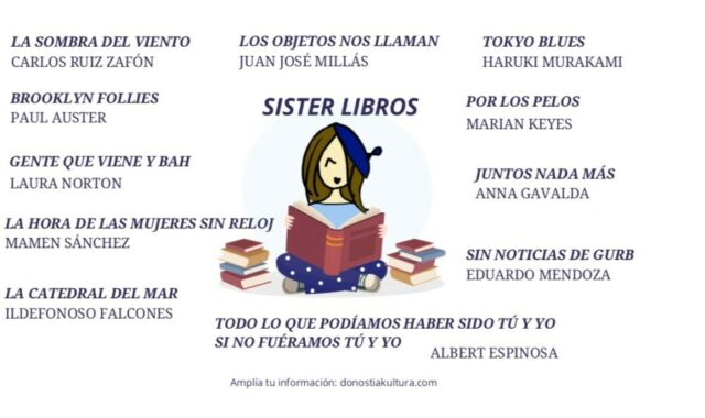 libros-recomendados-bibliotecas-sistersandthecity