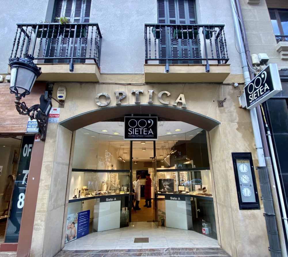 OPTICA-SIETE-A