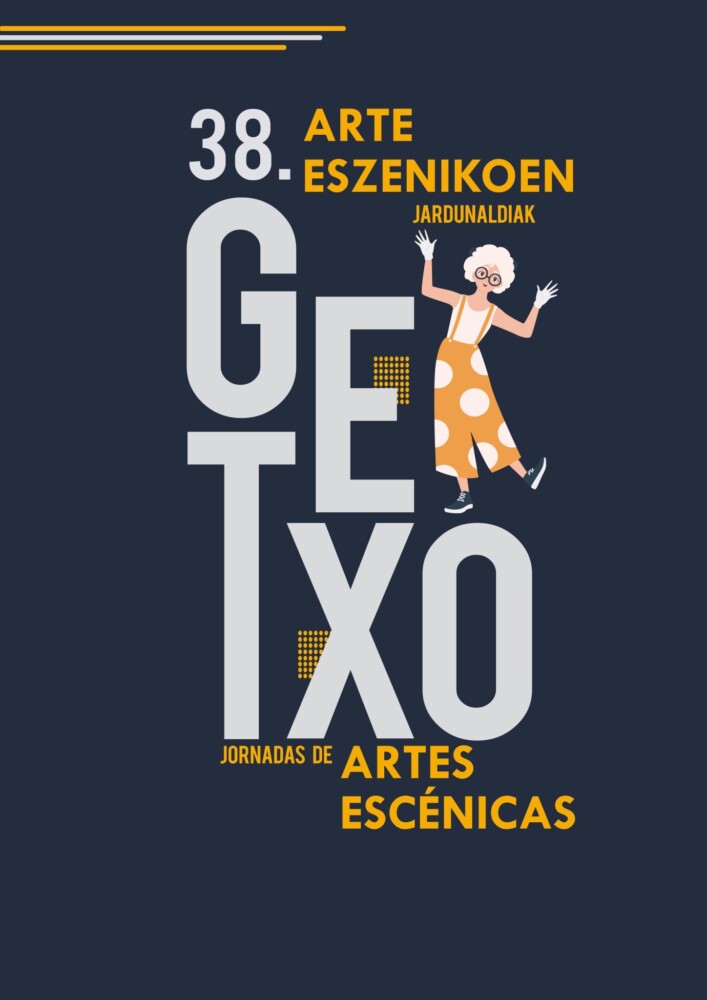 getxo-artes-escenicas