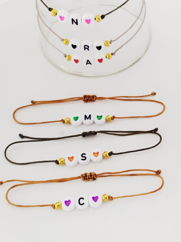 pulsera-letritas-atubola