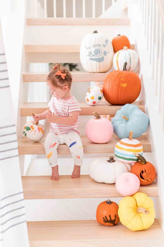 HALLOWEEN-KIDS-calabazas