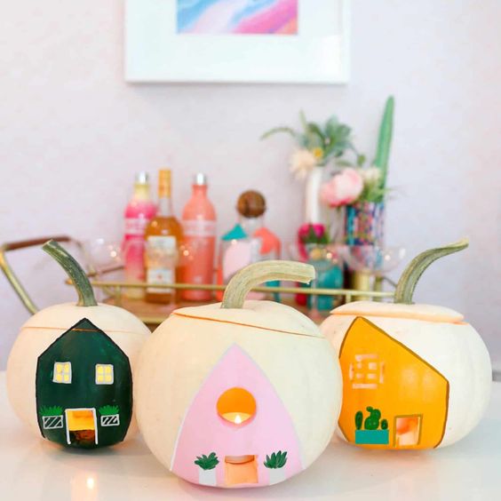 HALLOWEEN-KIDS-calabazas