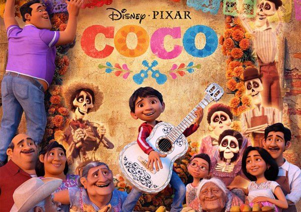 coco_pelicula-infantil