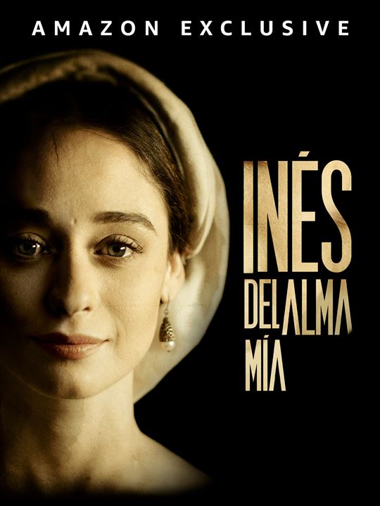 SERIE-INES-DEL-ALMA-MIA