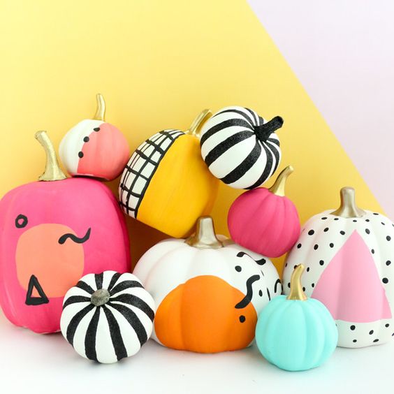 HALLOWEEN-KIDS-calabazas