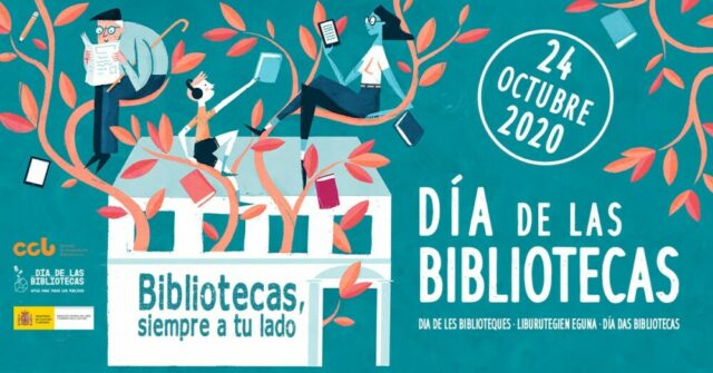 dia-de-las-bibliotecas