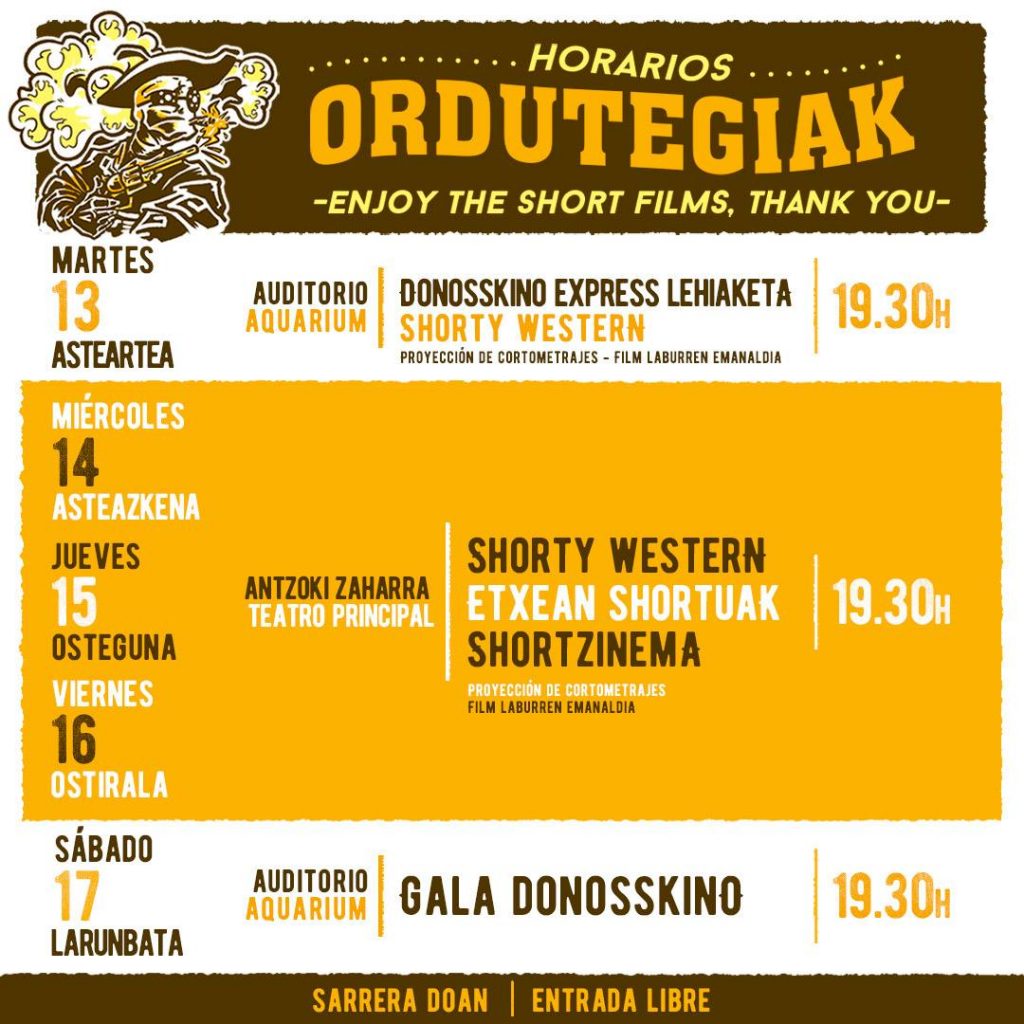 horarios-donosskino