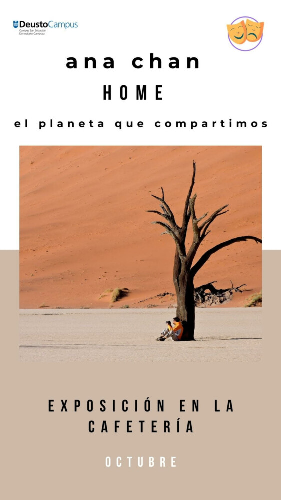 HOME-EL-PLANETA-QUE-COMPARTIMOS