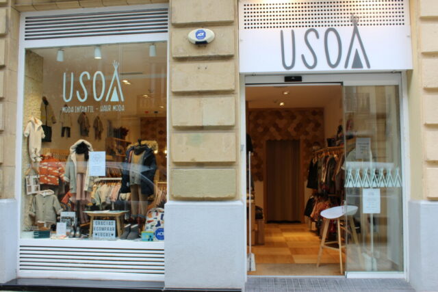 USOA-MODA-INFANTIL