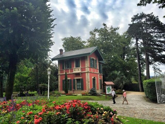 parques-donostia-aiete-sistersandthecity