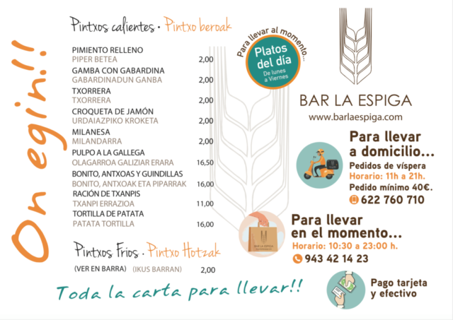 bar-la-espiga