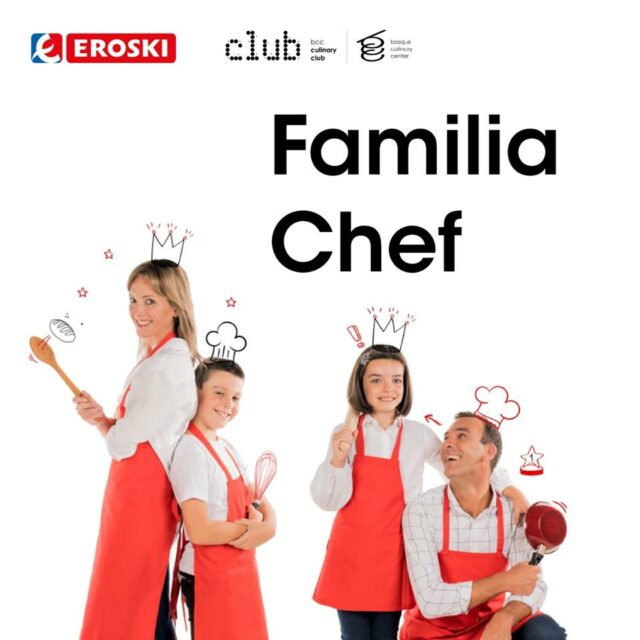 eroski-concurso-familia-chef-sistersandthecity