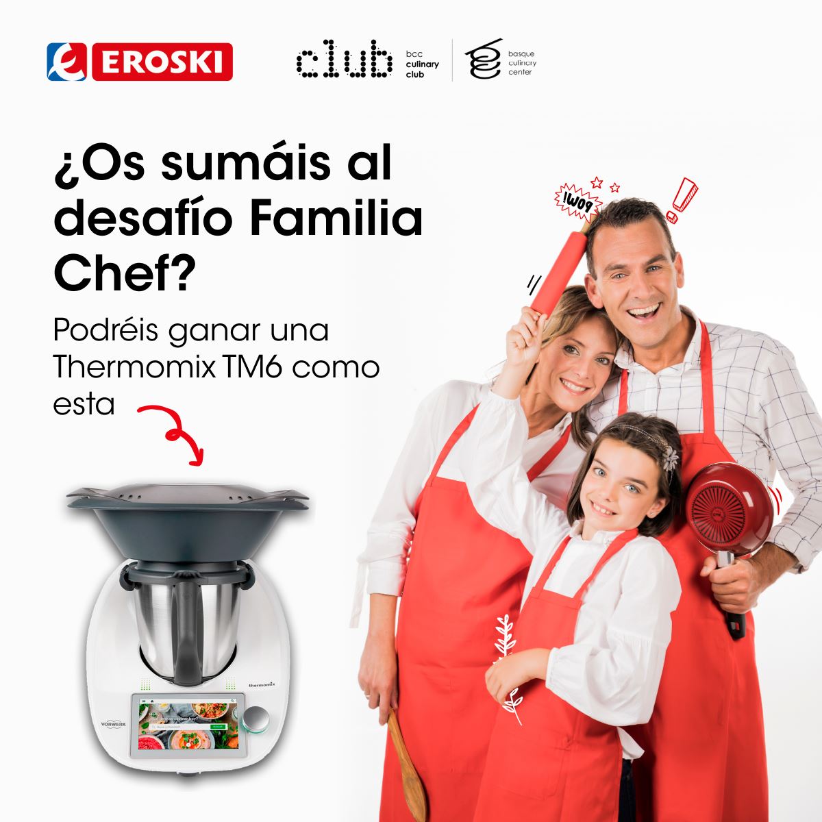eroski-concurso-familia-chef-sistersandthecity