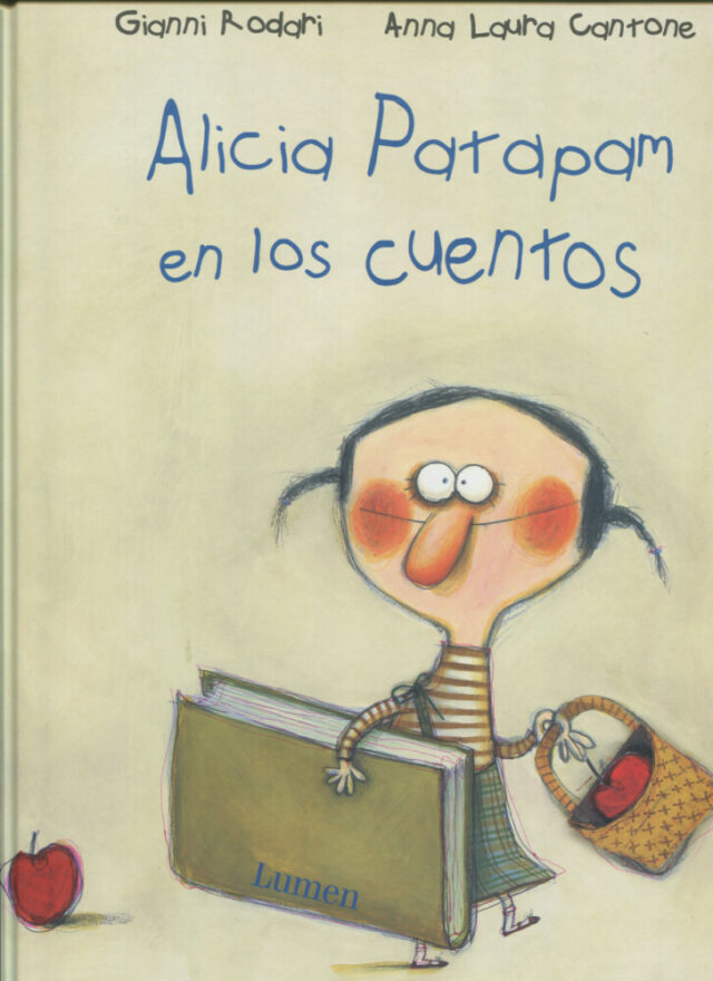 ALICIA-PATAPAM-EN-LOS-CUENTOS