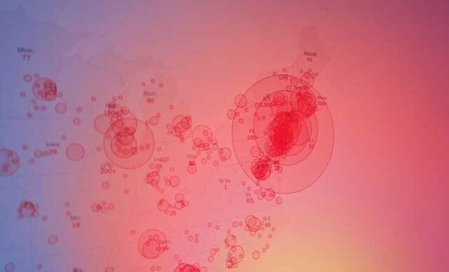 CHARLA_nuevos-coronavirus_PLANES-DONOSTIA