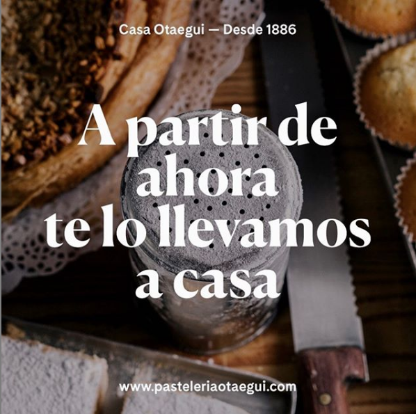 otaegui-take-away-delivery-donostia