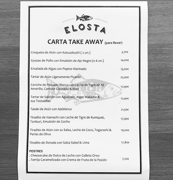 elosta-take-away-delivery-donostia