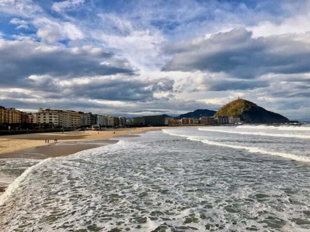 planes-fin-de-semana-donostia-sistersandthecity