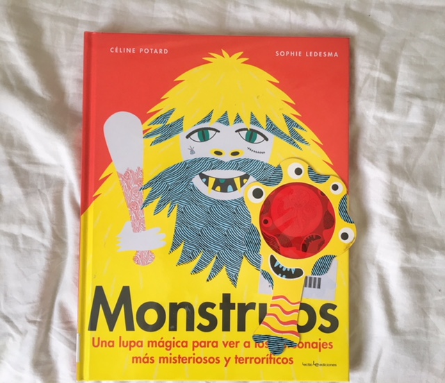 monstruos-libro-kids