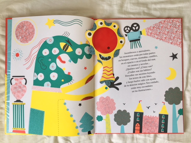 monstruos-libro-kids