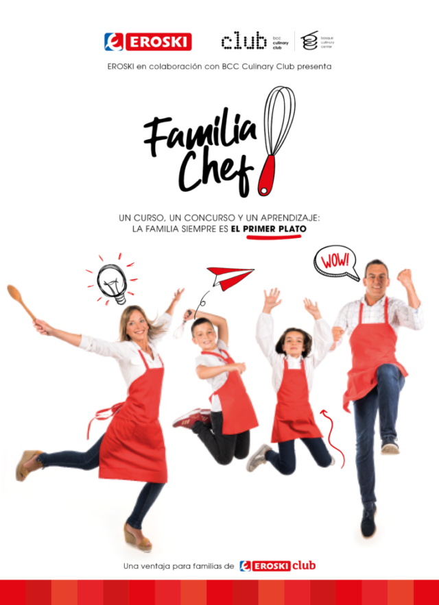 eroski-concurso-familia-chef-sistersandthecity