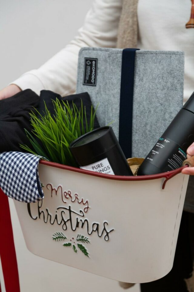 helmet-house-shop-sistersandthecity