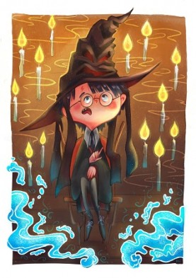 HARRY_POTTER_TXOKOA