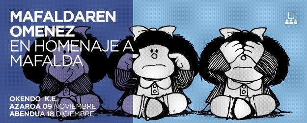 expo-en-homenaje-mafalda-okendo