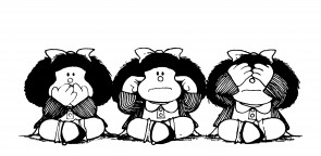 expo-en-homenaje-mafalda-okendo