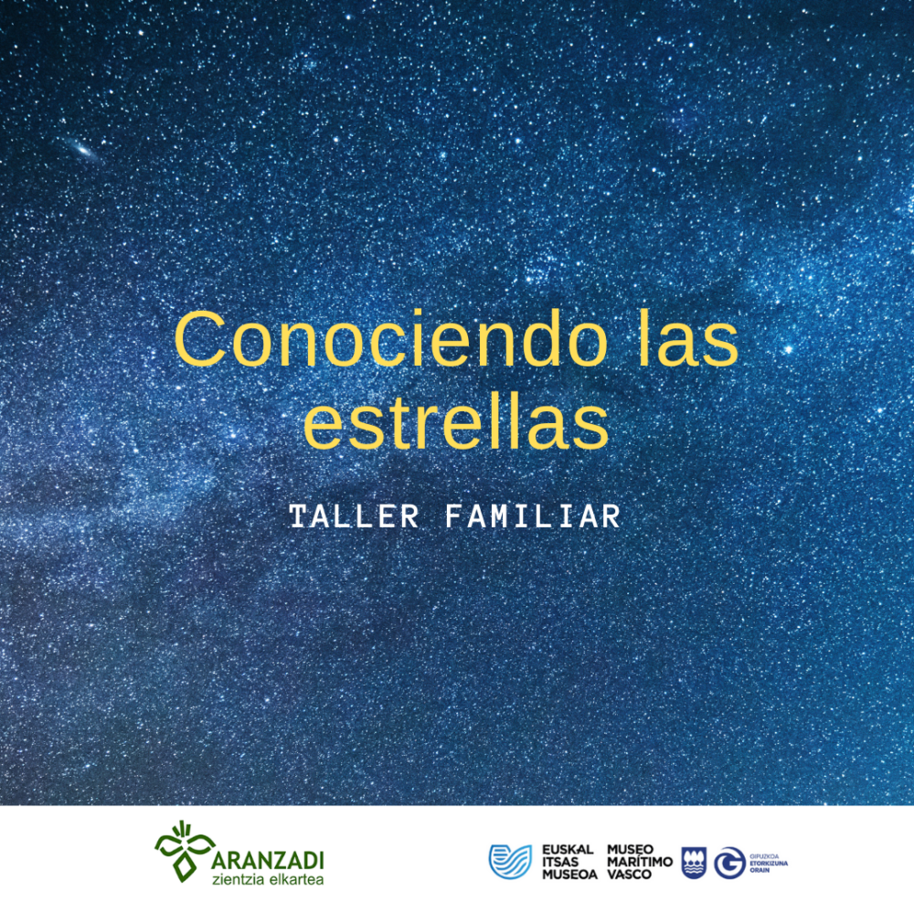 taller-familiar-conociendo-las-estrellas