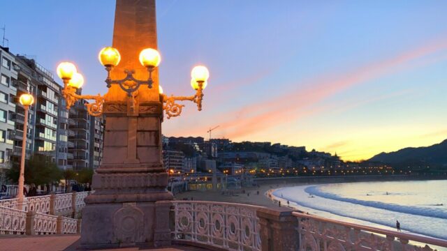 palnes-finde-donostia-atardecer