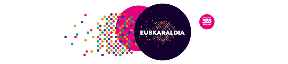 euskaraldia