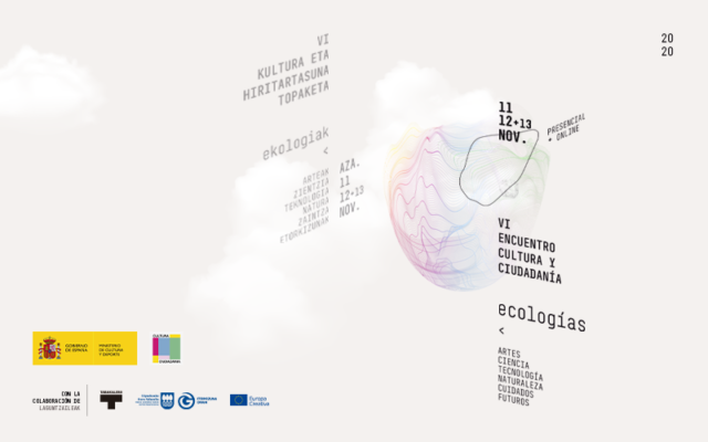 ENCUENTRO-CULTURA-Y-CIUDADANIA