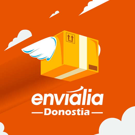 envialia_donostia