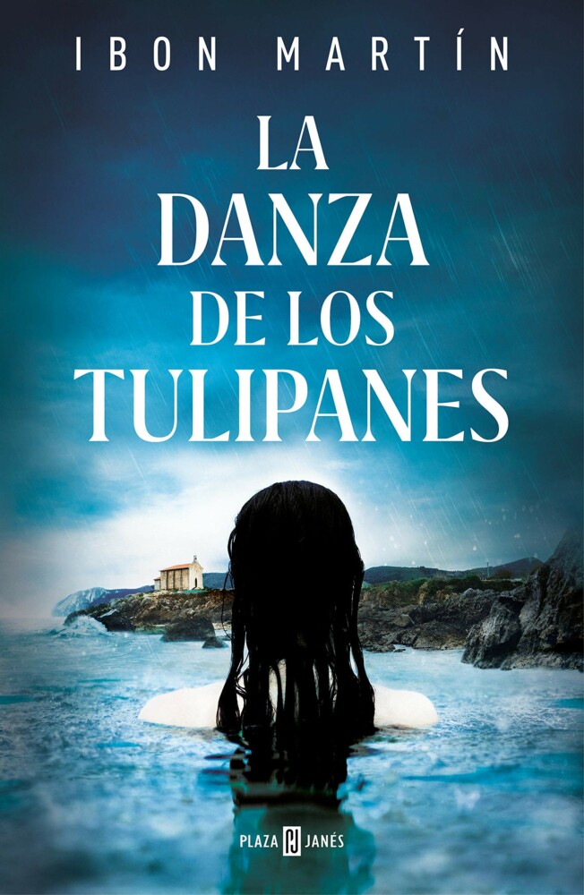 LA_DANZA_DE_LOS_TULIPANES_LIBROS_SISTERS