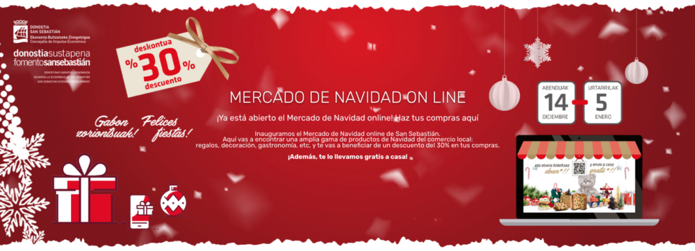 mercado_navidad_online_gabonetako_azoka