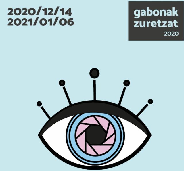 GABONAK_ZURETZAT_2020