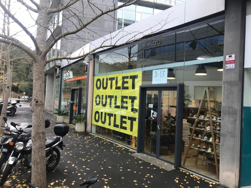 bikatu-outlet-donostia