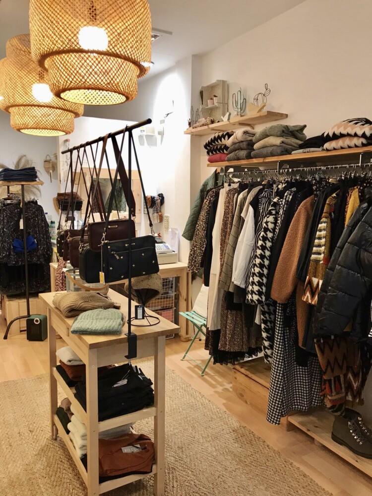 la_petite_donostia_shop