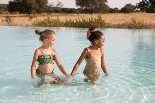 USOA_MODA_INFANTIL