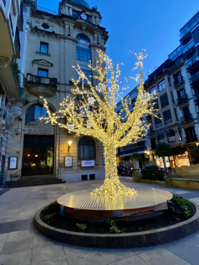 donostia_luces_navidad_sistersandthecity